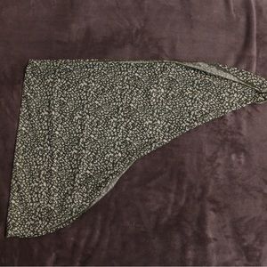 bathing suit cover